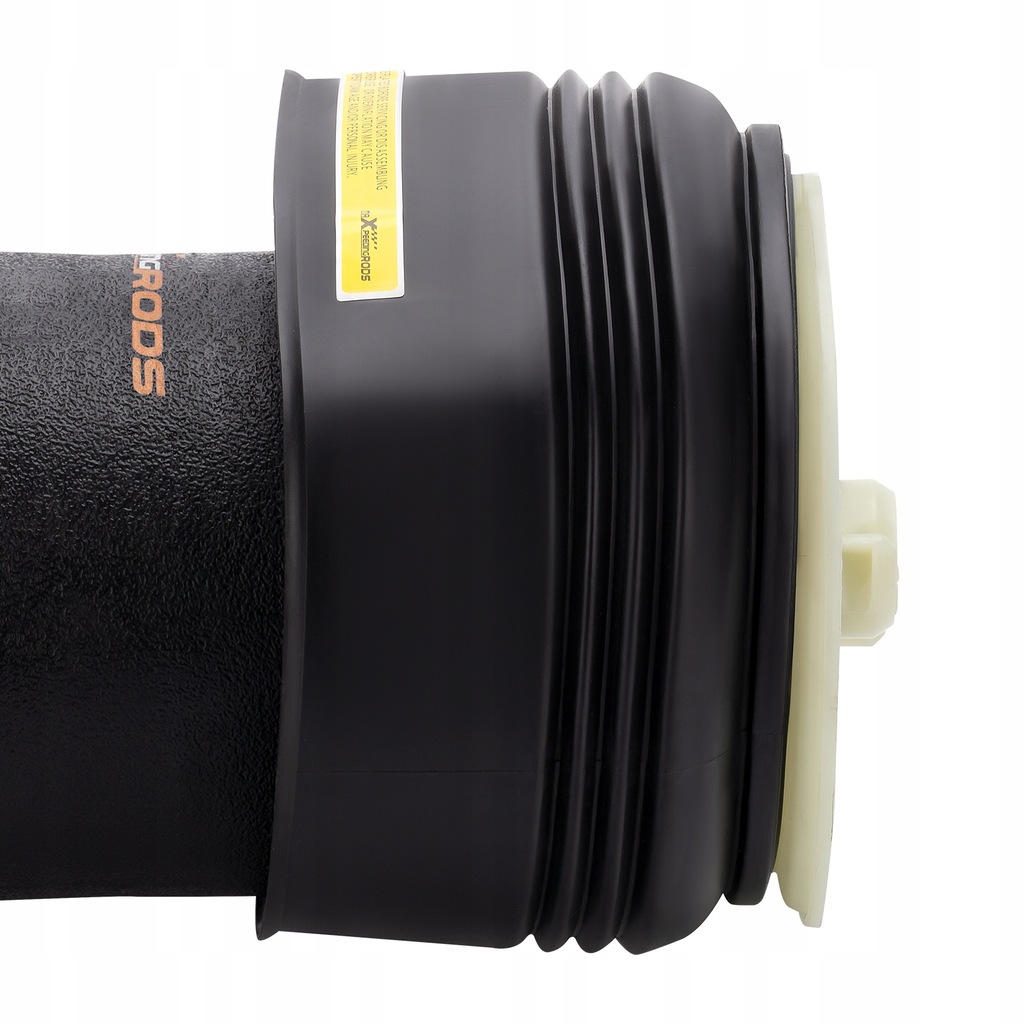 фото №11, Пара задніх подушок pneumatycznych l + r do bmw x5 x6 e70 e71 e72 07-13