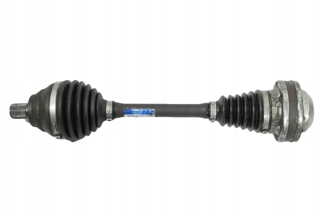 Купить Vw golf vii tsi приводной вал комплектная dsg v03838182ht