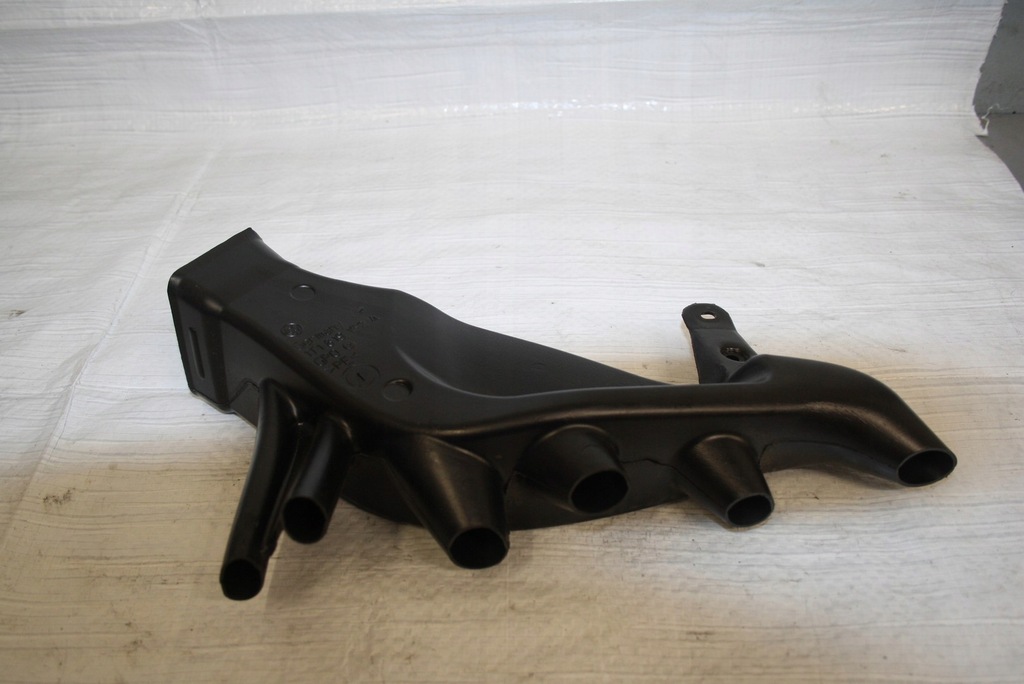 фото №1, Vw passat туннель воздуха 1t1819152a