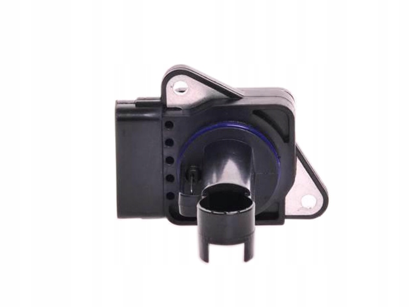 Расходомер воздуха lexus gs rx Оригинал