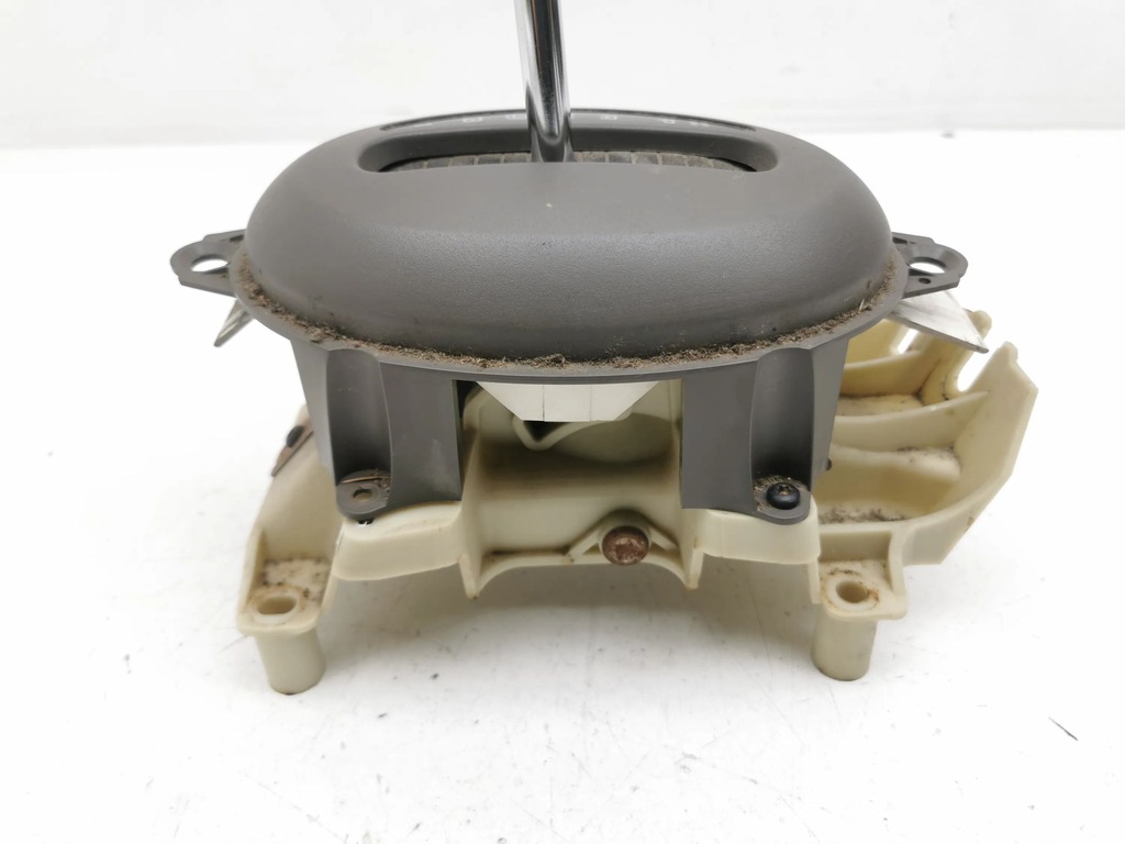 фото №6, Chrysler pt cruiser 2002 выборщик передач