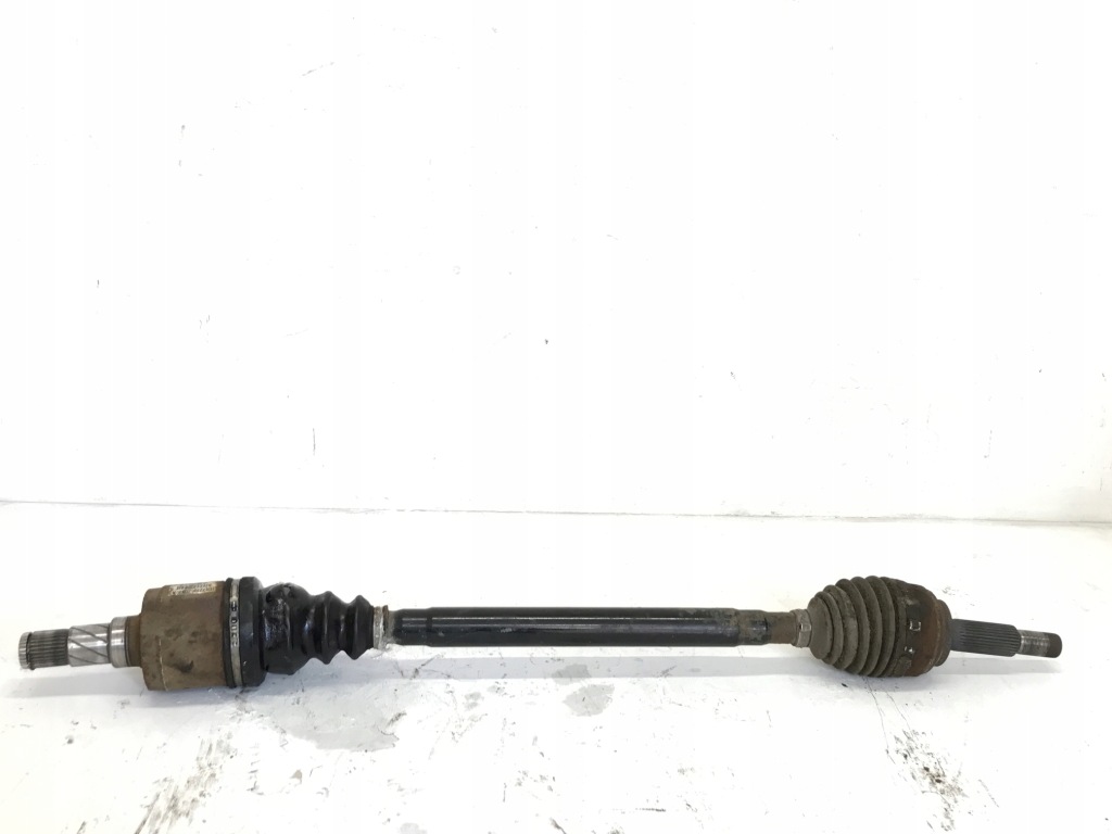 Купить Tesla model s приводной вал задний  1007719-01-a