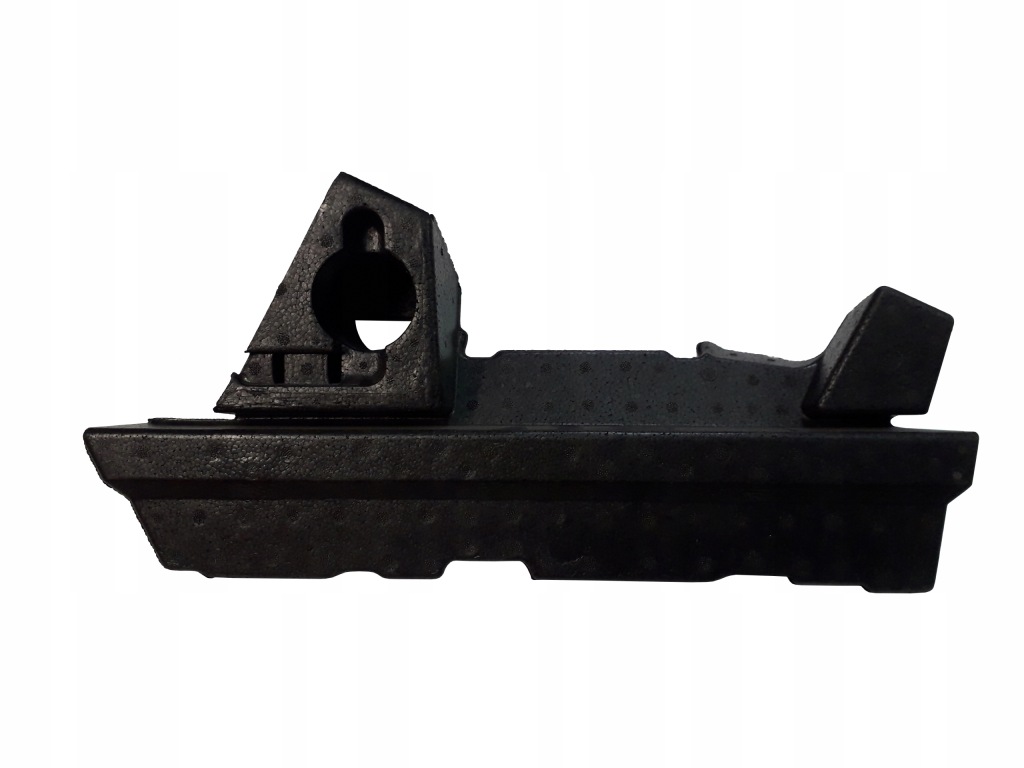 Купить Оригинал  абсорбер кабины левый mercedes sprinter c906