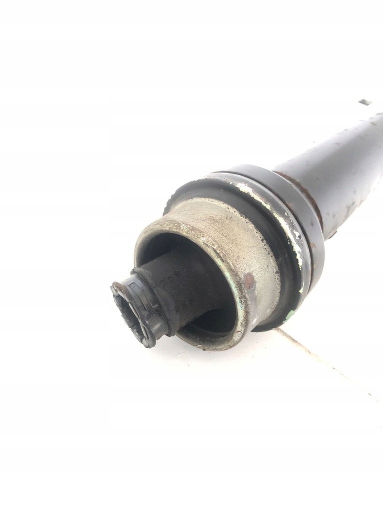 фото №6, Audi a7 s7 4g 2013 комплект wał приводной / комплект