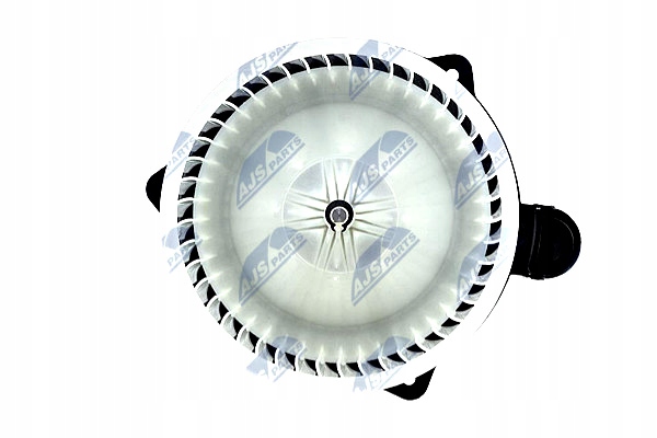 фото №10, Вентилятор обдув воздуха hyundai i30 2011- kia ceed 2012- pro