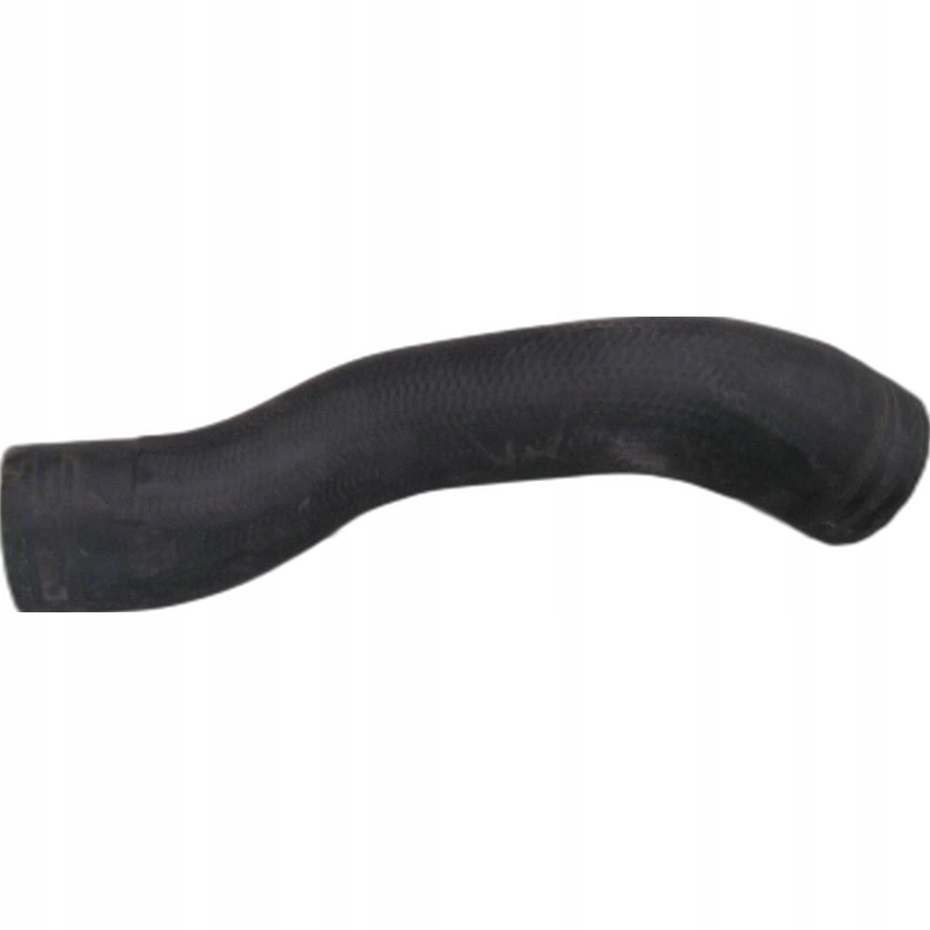 фото №1, Carrera 911 997 труба шланг интеркулер 99710662204