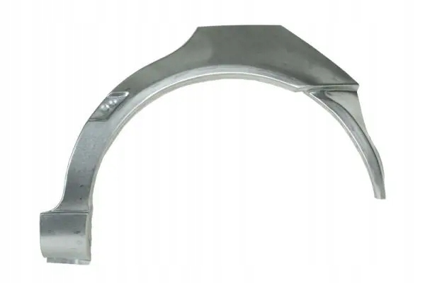 фото №1, Ремкомплект крыла 6504-03-9522581k blic