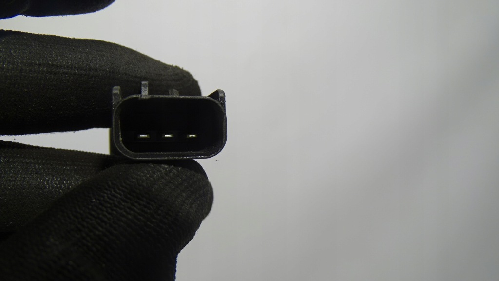 Датчик положение вала распределительного вала mini cooper r50 1.6 Недорого