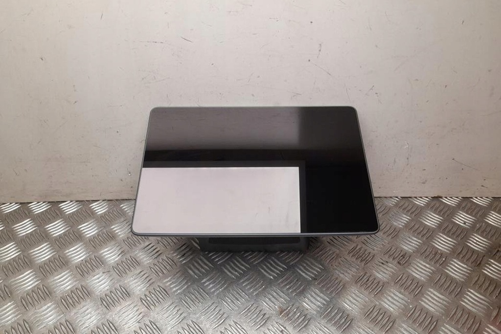 фото №7, Екран навігації tesla 108954300j 2022