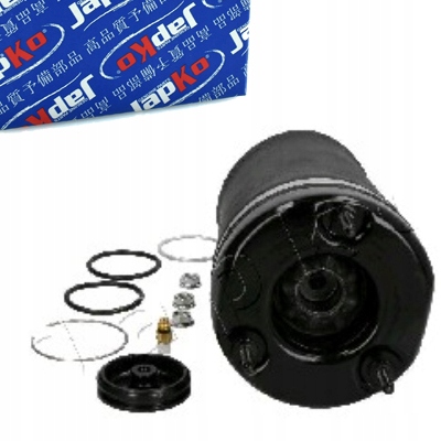 фото №1, Подушка пневматична перед mercedes m ml 420 450