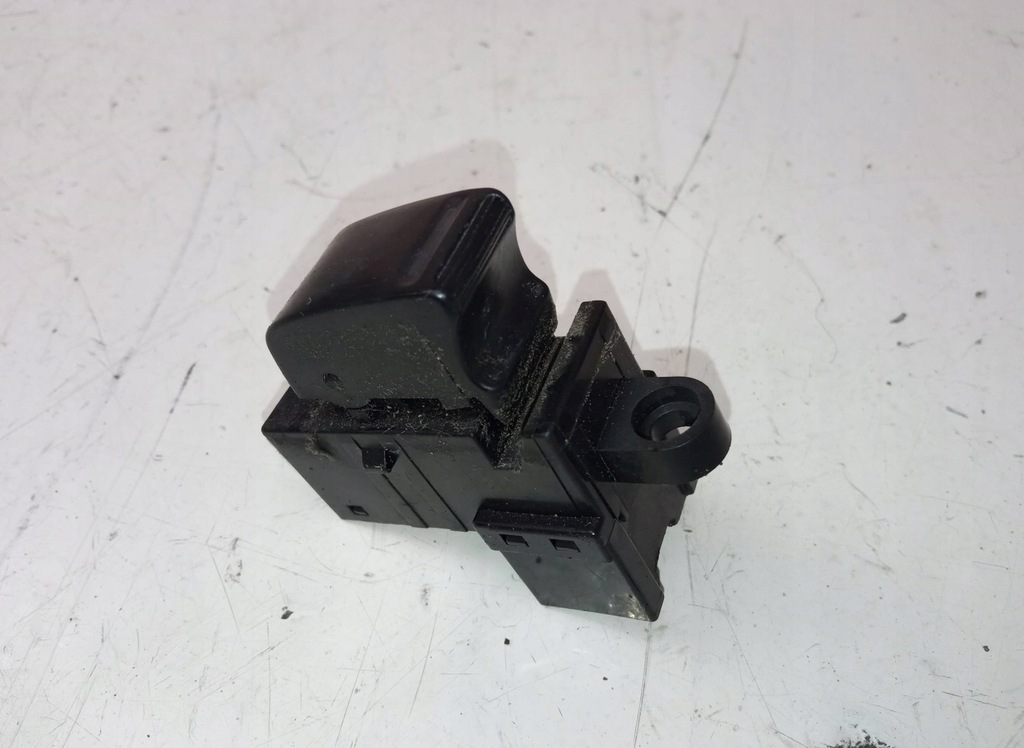 фото №1, Переключатель окон правый перед nissan primera