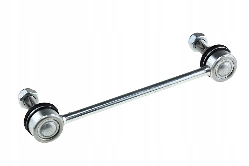 фото №3, З'єднувач стабілізатора перед nty nissan pathfinder ii