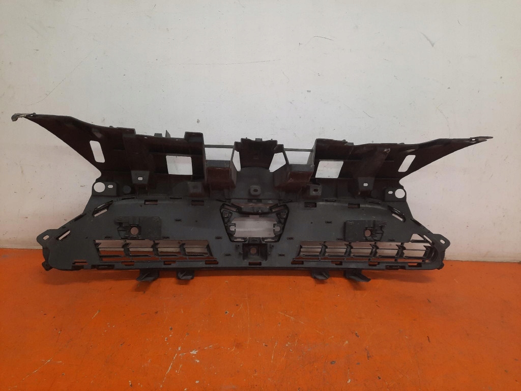 фото №5, Toyota yaris cross решётка радиатора / решётка радиатора 531150d020