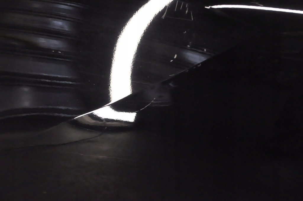 фото №8, Peugeot 2008 ii дверь левый перед левая передние