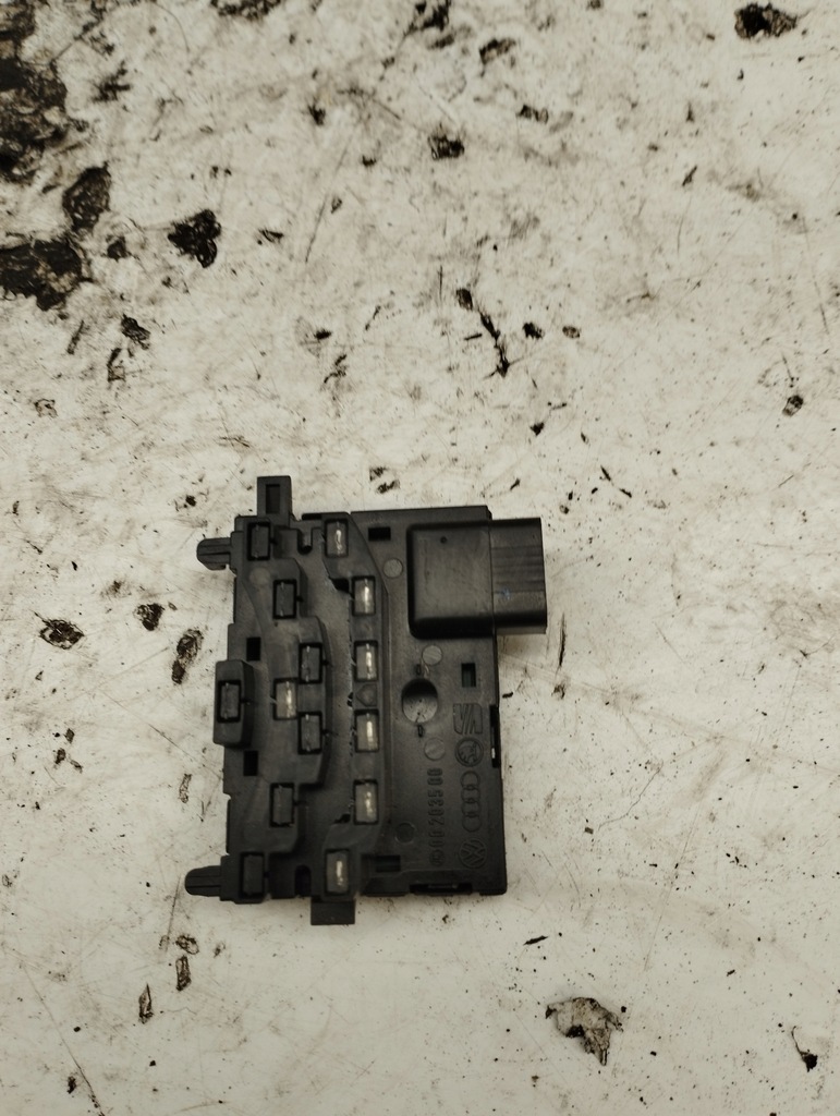 фото №7, Audi a3 датчик kąta повороту 1k0959654