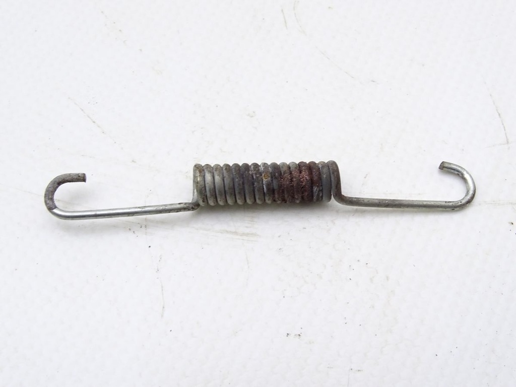 фото №7, Land rover freelander ii 06-14 набор тормозной правый задняя