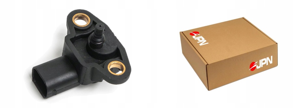 Купить Датчик вакуумa mercedes smart