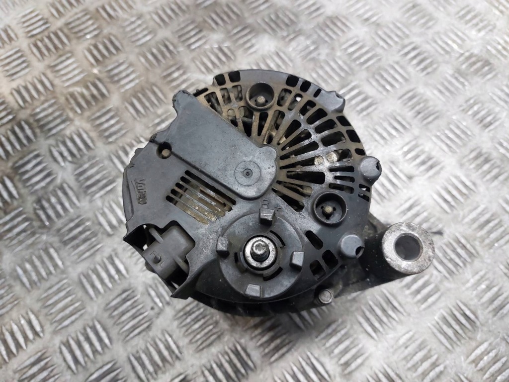 фото №5, Генератор opel insignia a 2.0 cdti 13502582