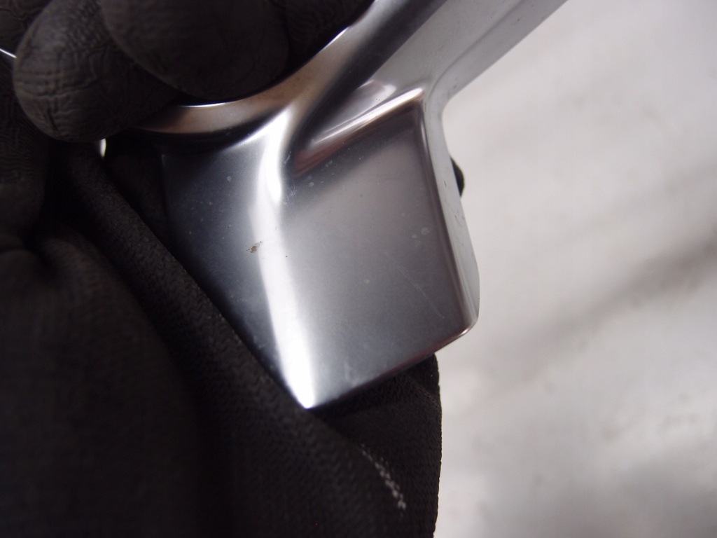 фото №15, Мультифункція керма ford transit mk8 custom