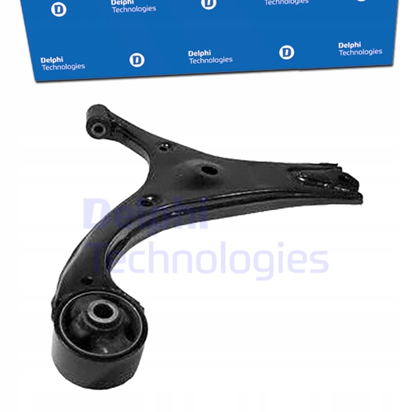 фото №1, Рычаг do hyundai accent iii 1.4 gl 1.5 1.6 gls