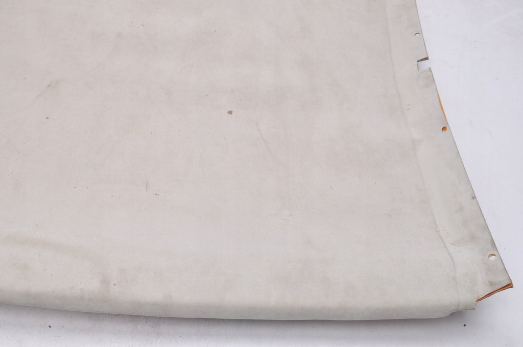 фото №7, Aston martin db9 потолок крыша 2005r m902042961942