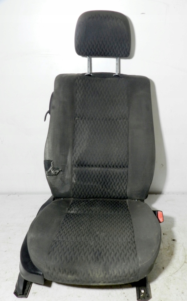 фото №7, Bmw e46 coupe сидіння сидіння заднє сидіння з підігрівом