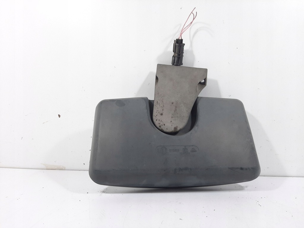 фото №10, Man tga 26.360 euro 3 03r зеркало передний 81637306450 3pin