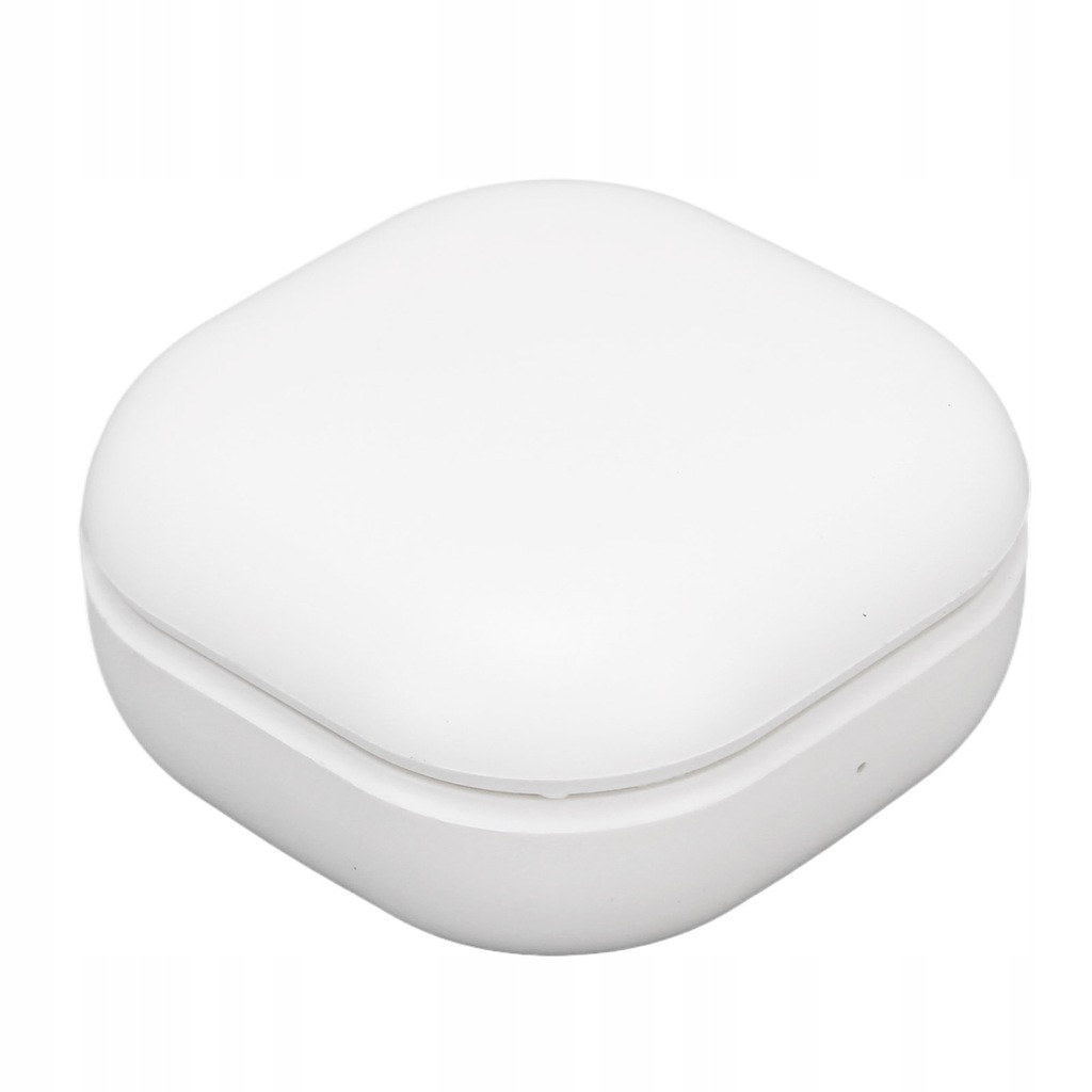 фото №7, Клапан керуючий повітрям холостий 18117 84380 000 клапан iac замінник dla