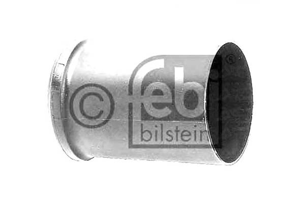 фото №1, Febi bilstein 06985 захист / пневмоподушка повітряний / амортизатор