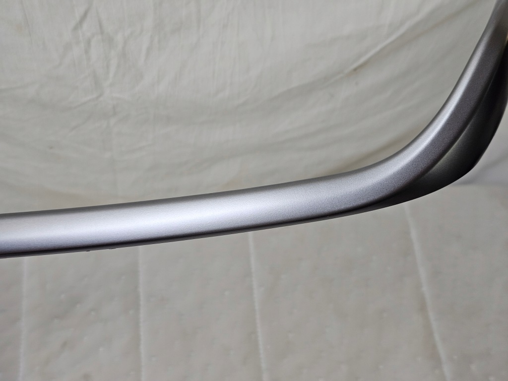 Декоративная  молдинг накладка панели консоли переключатель панель fiat tipo 2 с Разборки