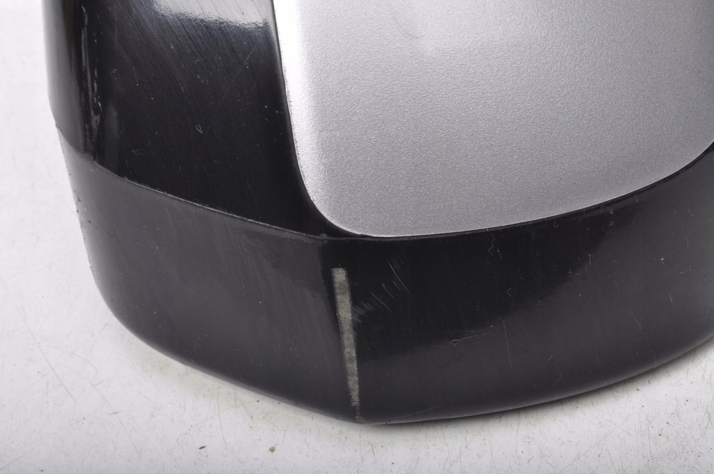 фото №10, C4 grand picasso дзеркало ліва 3pin+5pin+6pin eu