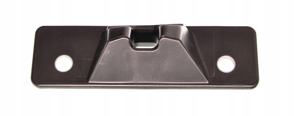 фото №1, Оригинальный номер psa ограничитель дверь citroen berlingo/ peugeot partner, partner tepee