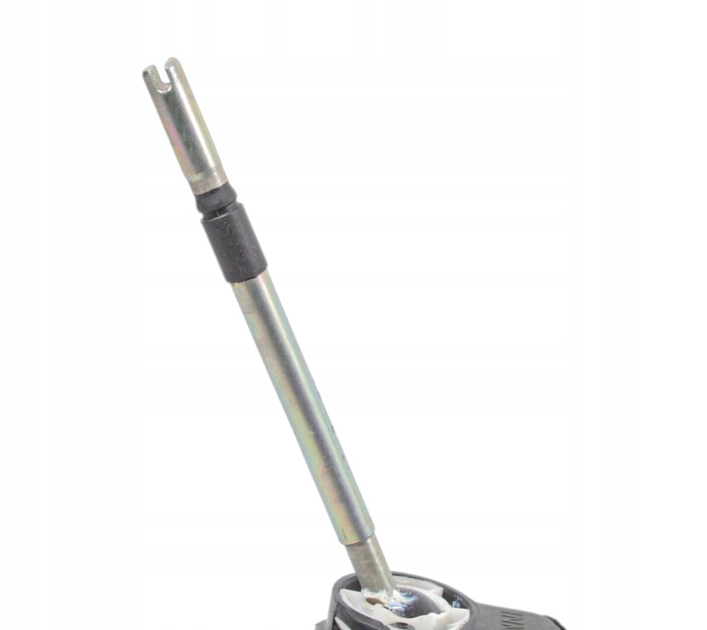 Домкрат выборщик передач mini cooper s r55 r56 1.6 t 2753169 uk Доставка