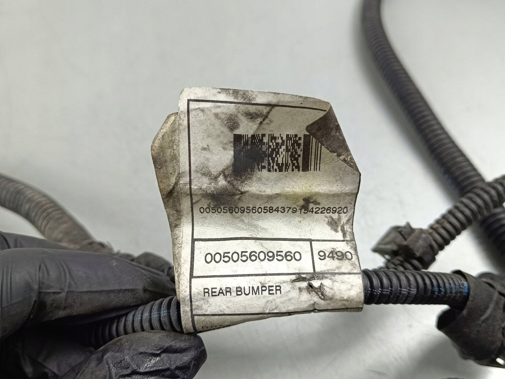 фото №10, 2021 alfa romeo stelvio джгут pdc 154226920