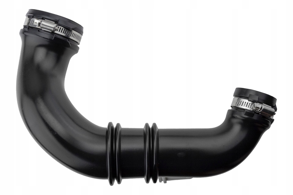 фото №6, Шланг воздуха renault thalia twingo 1.5dci