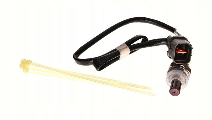 фото №1, Датчик лямбда-зонд ngk 92181