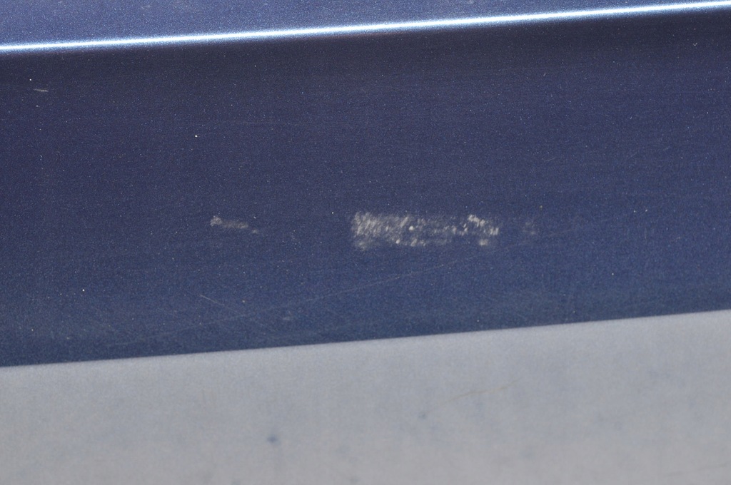 фото №12, Bmw 3 g20 sedan liftzderzak задняя задний pdc