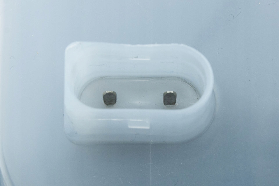 фото №10, Бак расширительный жидкость czw-vw-014 nty