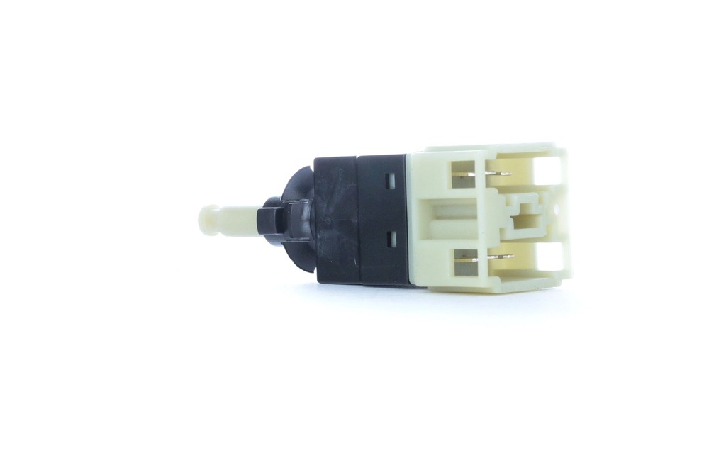 фото №1, Вимикач світла стоп febi bilstein 36124