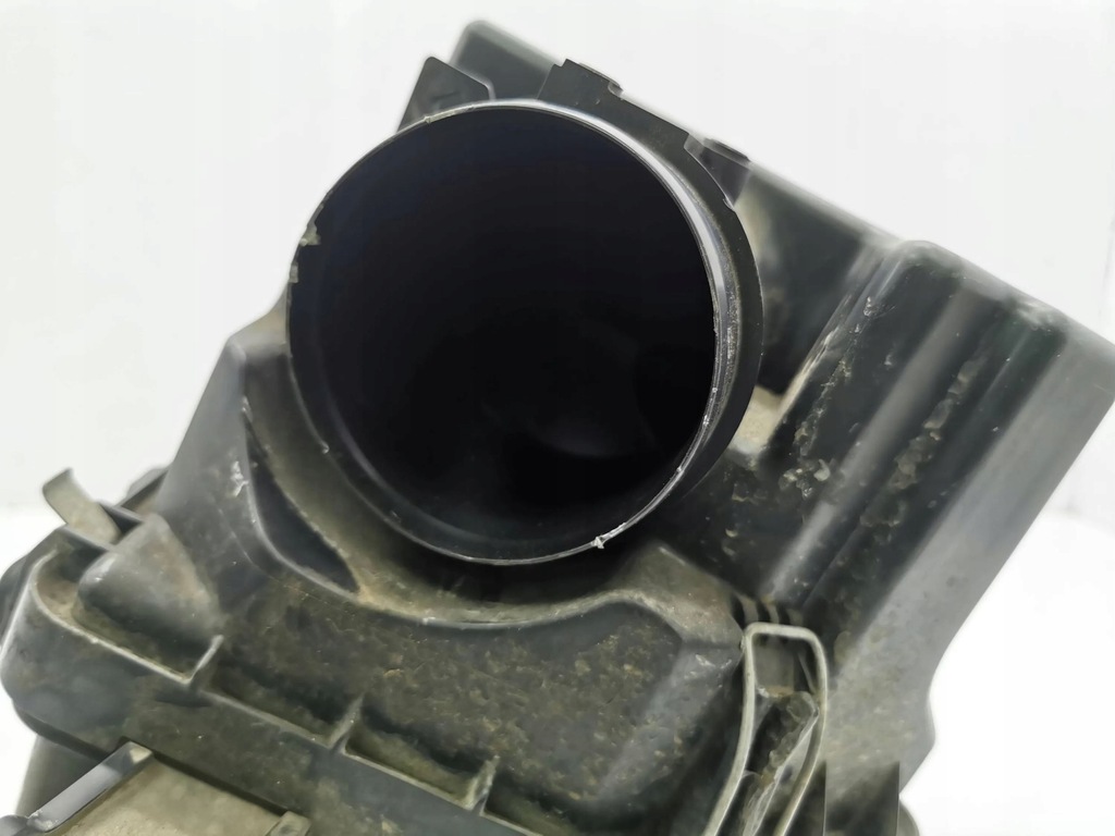 фото №7, Honda cr-v 2014 корпус фільтрів повітря