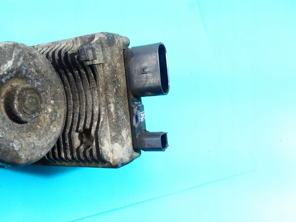 фото №7, Моторчик рулевой рейки infiniti qx30 q30 w176 w156