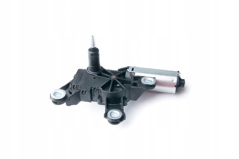 фото №11, Esen skv 19skv020 двигун двірник