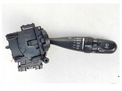 фото №1, Pontiac vibe / matrix 06r перемикач двірник