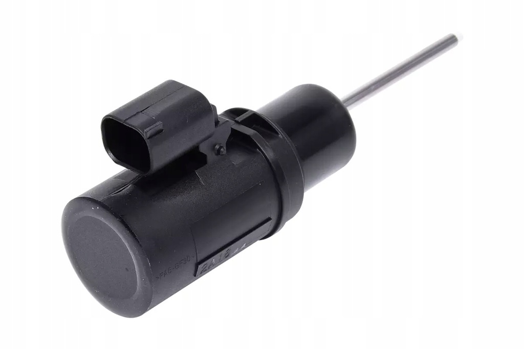 фото №1, Датчик положення педалі, педаль гальма ate 03.0655-0005.2