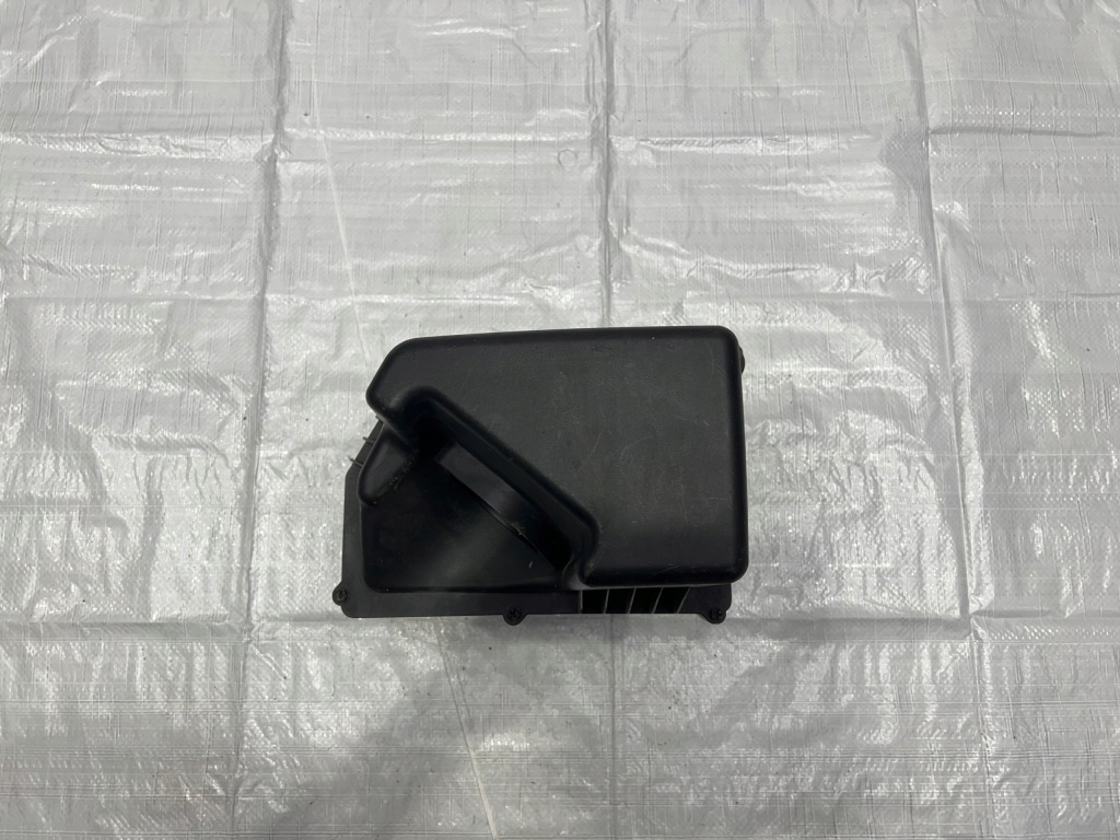 фото №1, Jeep cherokee kl корпус фільтра повітря 52022357ab