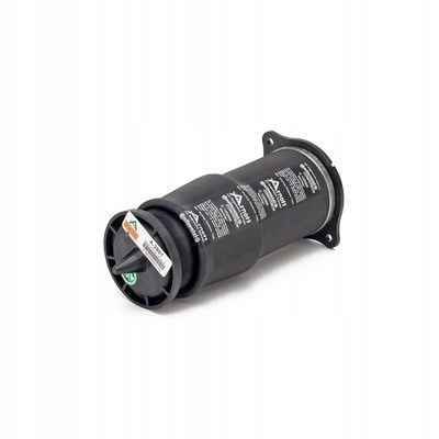 Купить Пневмоподушка подушка пневматическая a-2801 arnott