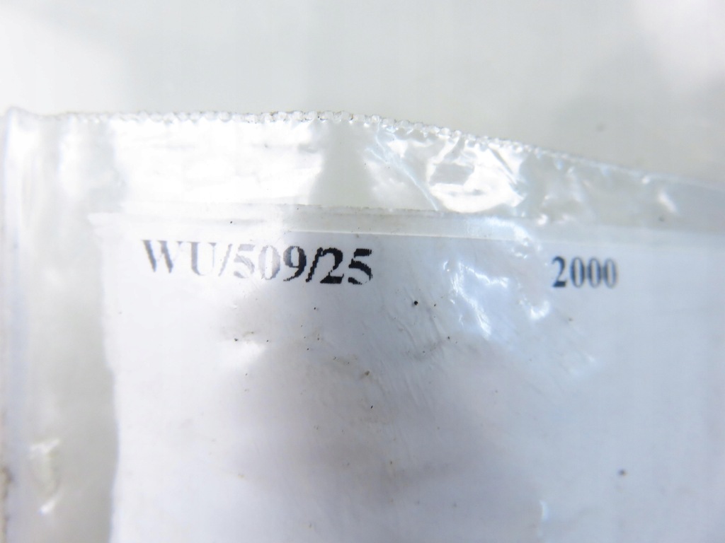 фото №10, Моторчик дворники задняя mercedes w163 1638202642 1638200156