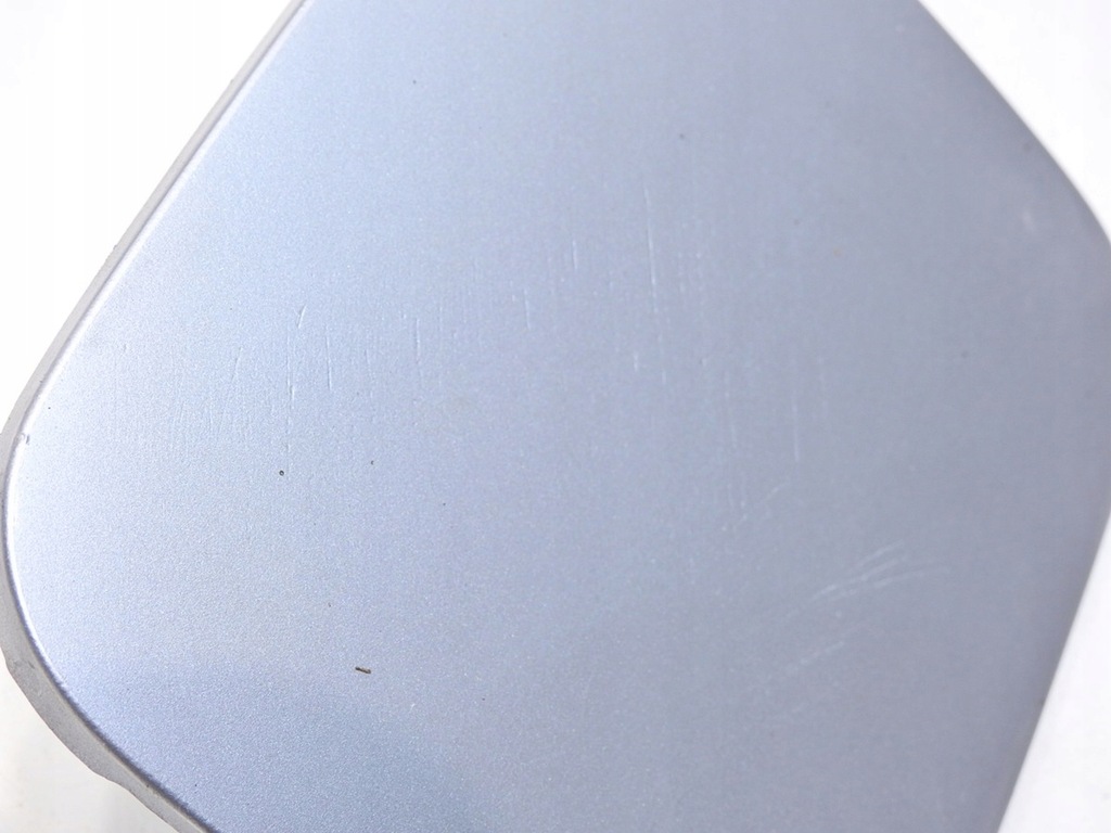 фото №5, Кришка заливної пального nh614m honda accord vi