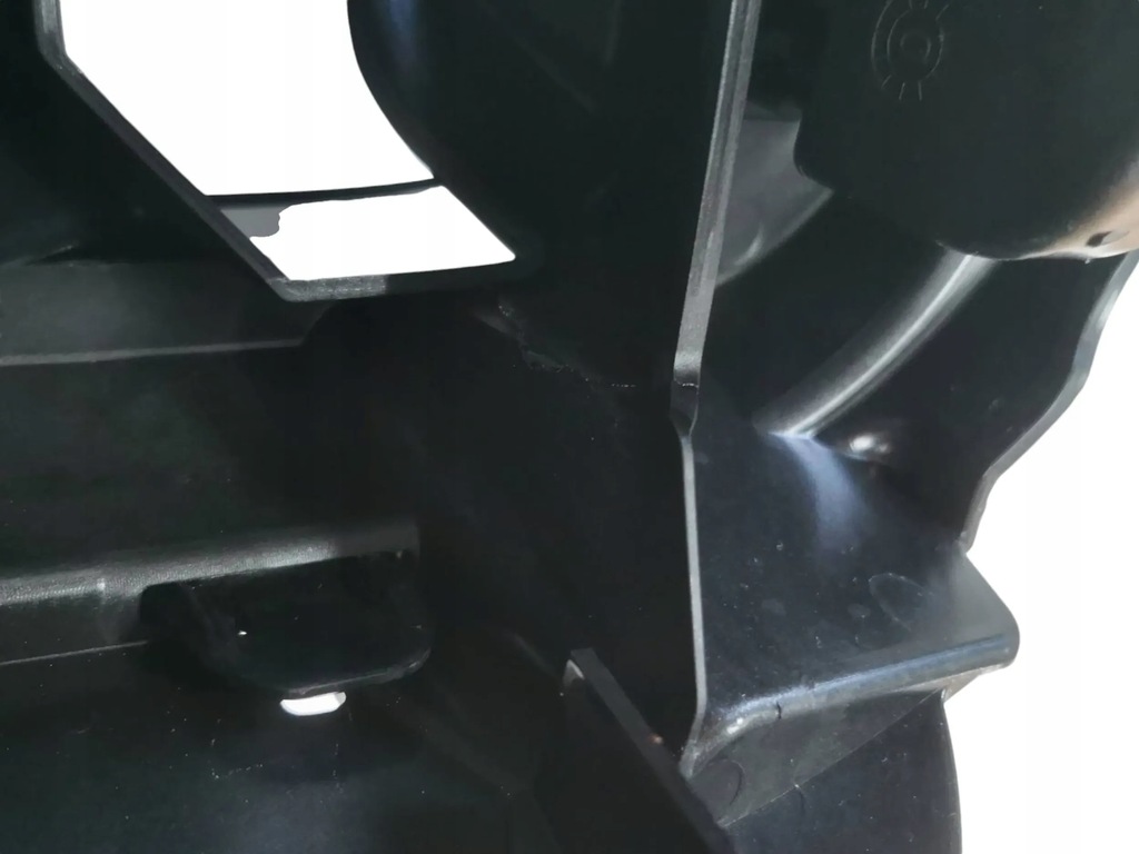 фото №12, Решётка радиатора, решётка радиатора, решётки радиатора, жалюзи bmw m-5 f90 lift