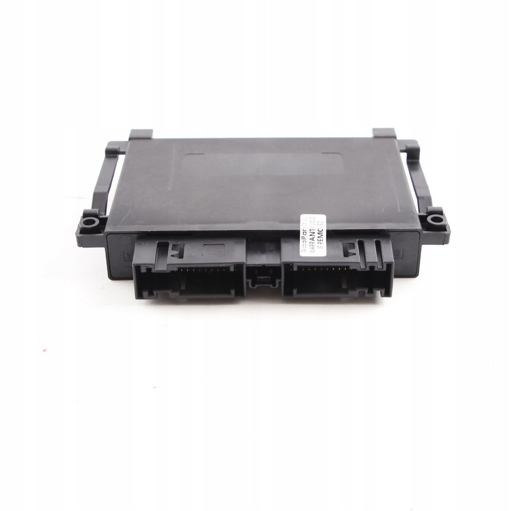 фото №12, Mercedes w176 w246 модуль блок керування коробки автоматичної a0009003606